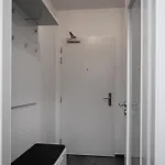 Luxury Centre Appartement