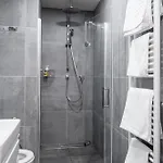 Appartement Luxury Centre *